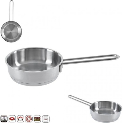 Orion PERFECT 14 cm 0,9 l