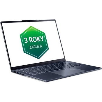 Acer Swift 14 AI EVO NX.J2KEC.001