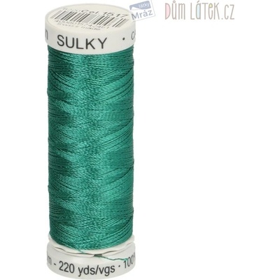 Nit Gütermann Sulky Rayon 1517