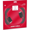 Speedlink SL-170013-BK