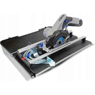 Dremel Blueprint CS12V-S1C F013CS12JM