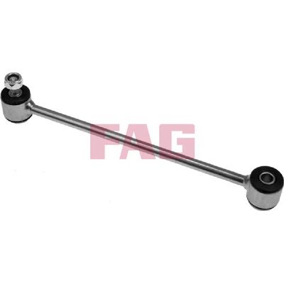 Schaeffler FAG Tyč/vzpěra, stabilizátor 818016310