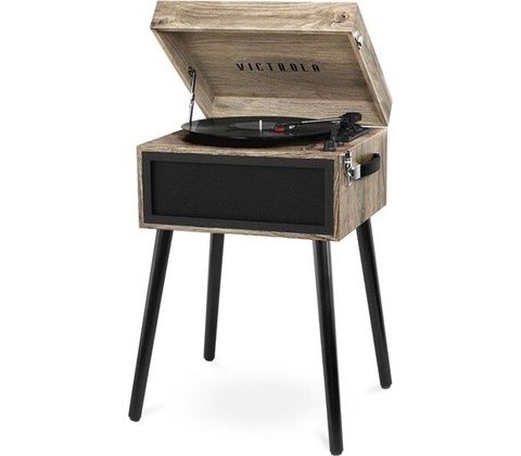 Victrola VTA-75