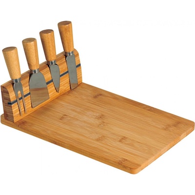 Kesper Bambus 30x20cm