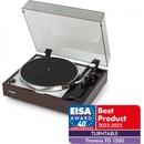 Thorens TD 1500