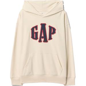 GAP Japan fashion logo бежово, Тъмносин, червено xs (745817-02)