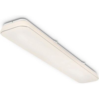 BRILONER 3042-016