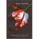 New Moon