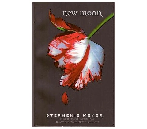 New Moon