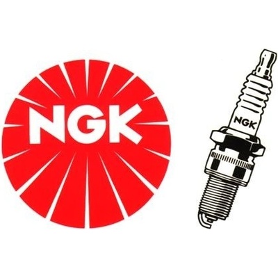 Lambda sonda univerzální NGK OZA624-E5