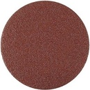 Wolfcraft 260000 12 ks