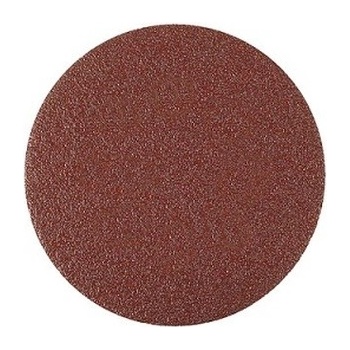 Wolfcraft 260000 12 ks