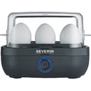 Severin EK 3165