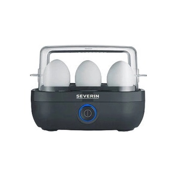 Severin EK 3165