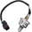 Lambda sonda VALEO 368015