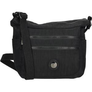 Enrico Benetti Suzie 66846 Black