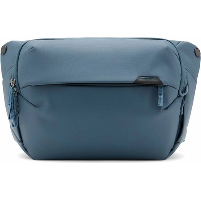 Peak Design Everyday Sling 10L v2 Ocean BEDS-10-DS-3