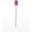 RidgeMonkey Ihla Mini Stick Needle