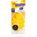 Paloma Gold - Vanilla