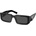 Prada PR06YS 09Q5S0