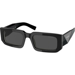 Prada PR06YS 09Q5S0 Слънчеви очила