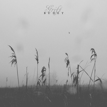 Budet - Grift CD