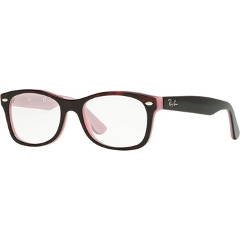 Image 1 of Ray-Ban RY1528 3580