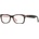 Ray-Ban RY1528 3580