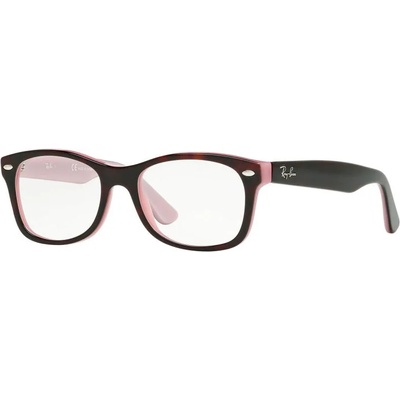 Ray-Ban RY1528 3580