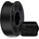 Anycubic PETG Black - 1, 75 mm / 1000 g (6974662352750)