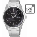 Seiko SNE527P1