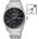 Seiko SNE527P1