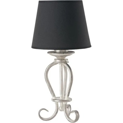 JUPITER Arkada 10701204