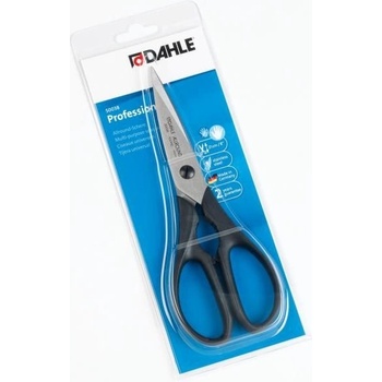 Dahle Multifunkčné nožnice 21 cm
