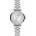 Giorgio Armani AR11445