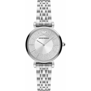 Giorgio Armani AR11445 Часовници