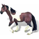 Bullyland Quarter kobyla