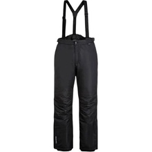 Icepeak Fitschburg black