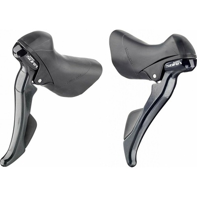 Shimano Sora R3000 Dual