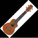 Ibanez UEWS5-OPN
