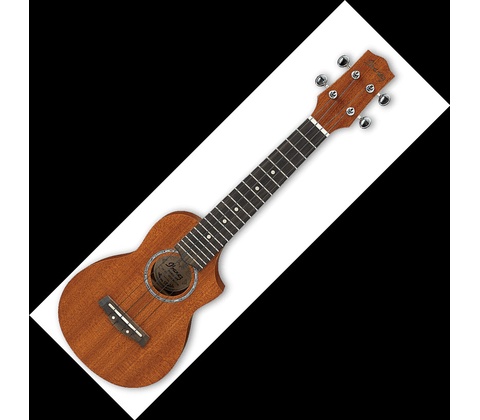 Ibanez UEWS5-OPN