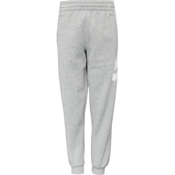 Nike Sportswear club fleece m