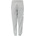 Nike Sportswear club fleece m