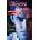The Vampire Diaries: Stefan Diaries - The Ripper