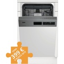 BEKO DSS28121X