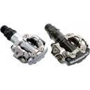 Shimano M520 pedále