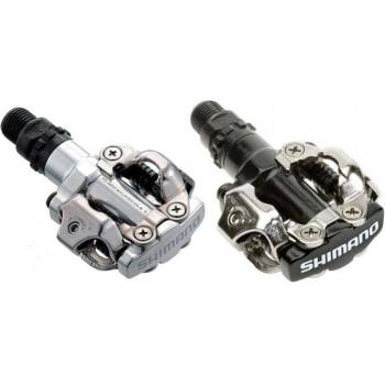Shimano M520 pedále