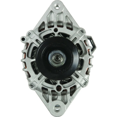 Alternátor AS-PL A3338(VALEO)