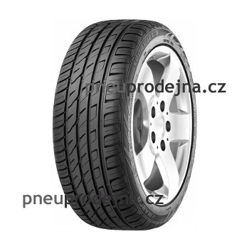 Mabor Sport Jet 3 175/70 R13 82T