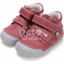 D.D.Step S066-52842B